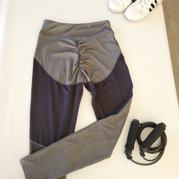 Leggings size M - Picture 5 of 6